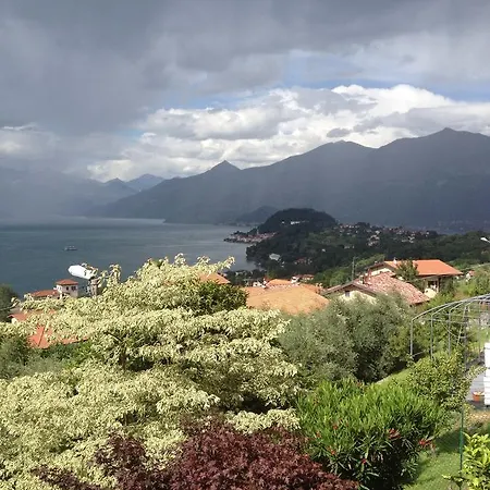 Bella Vista Di * ベッラージョ